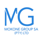 MG Holdings SA Logo