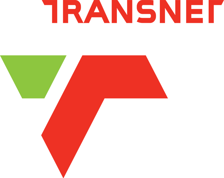 transnet