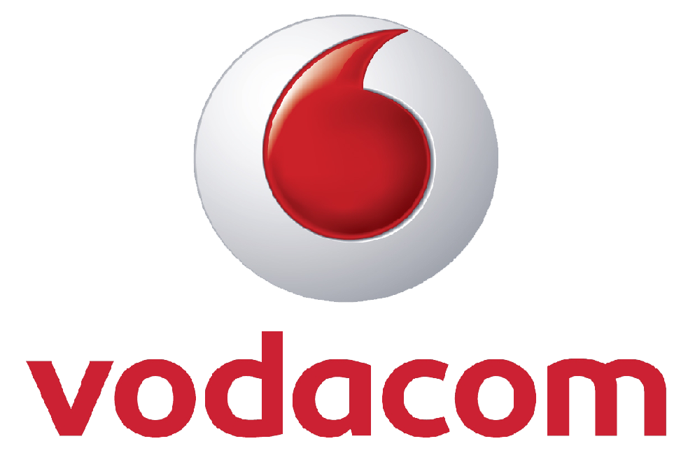 vodacom